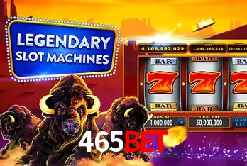 A Emoção da Loteria na 465bet: Uma Chance de Mudança de Vida