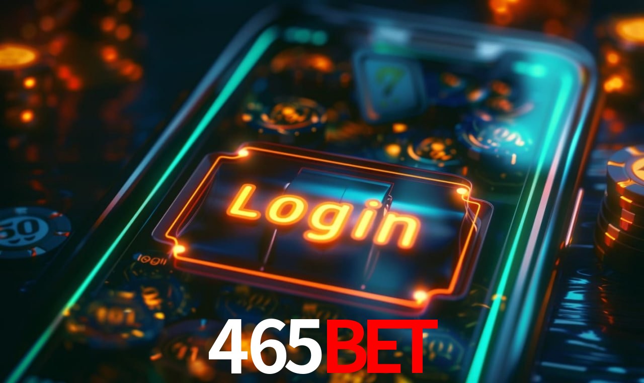 Football Betting 465bet