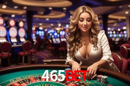 Crash Games Strategies 465bet