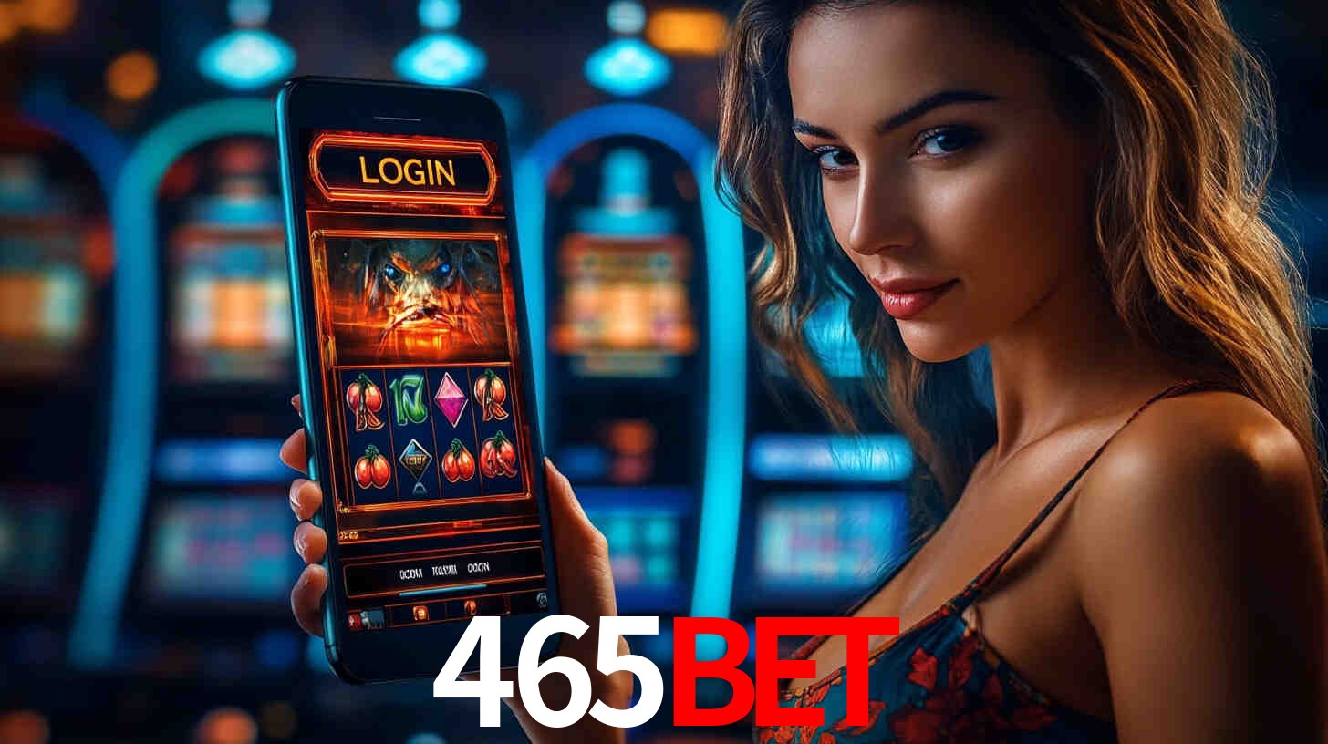465bet com