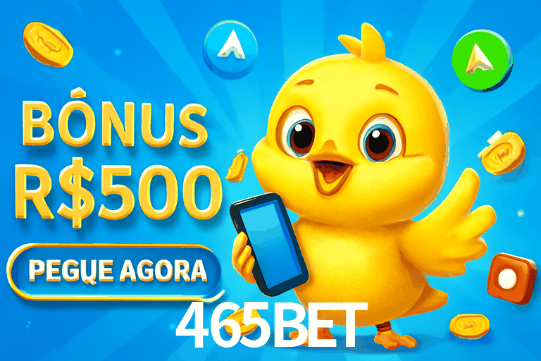 2FA Security 465bet