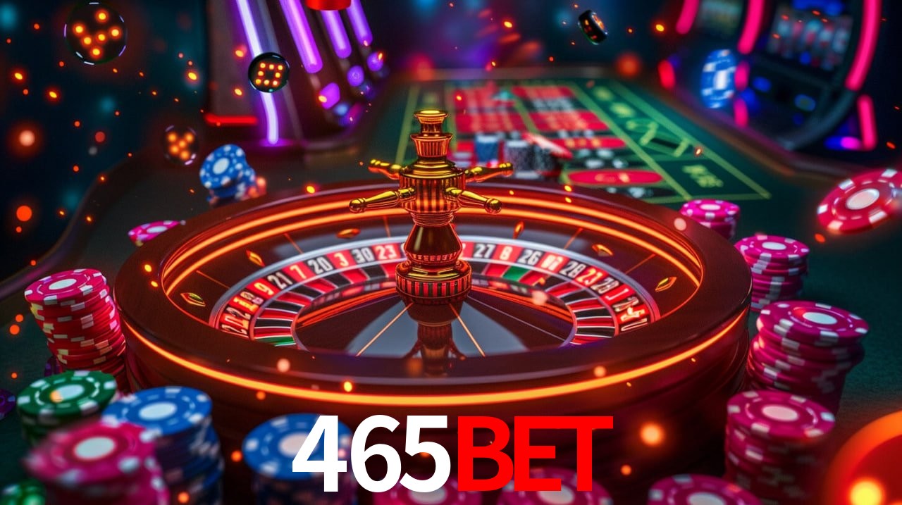 Aviator Game 465bet