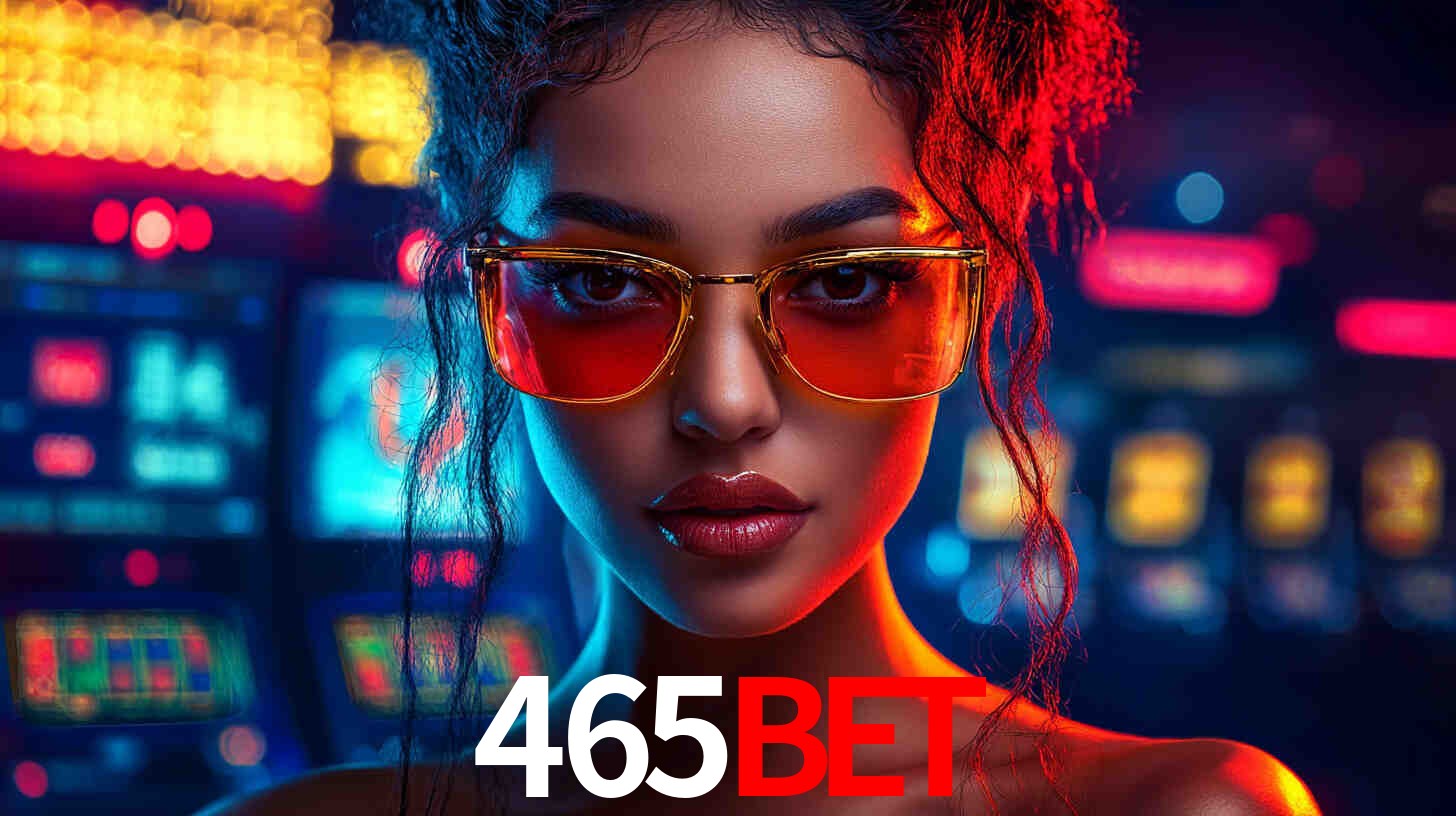 A Popularidade dos Caça-Níqueis no 465bet
