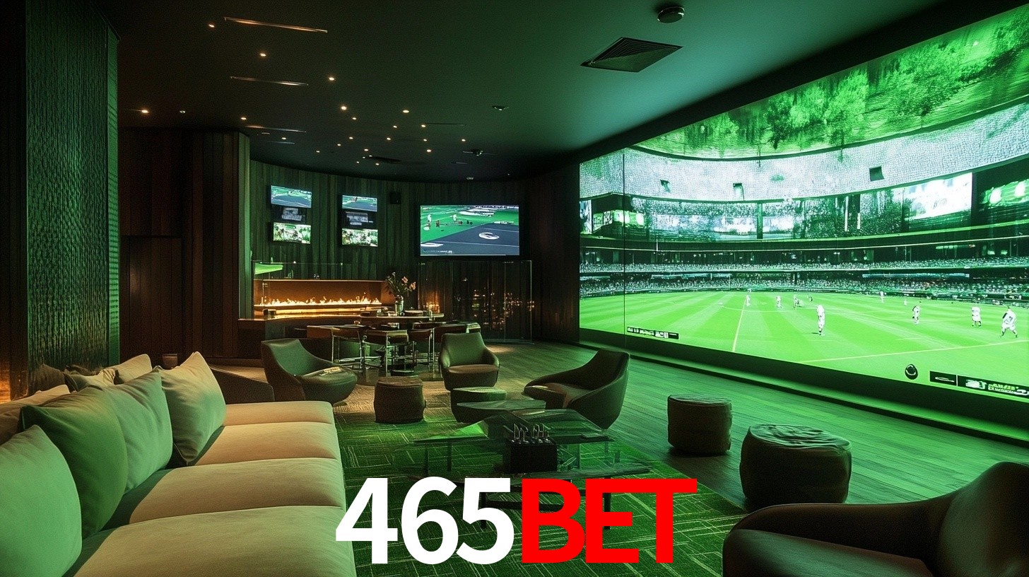 465bet com