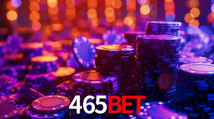 465bet.com