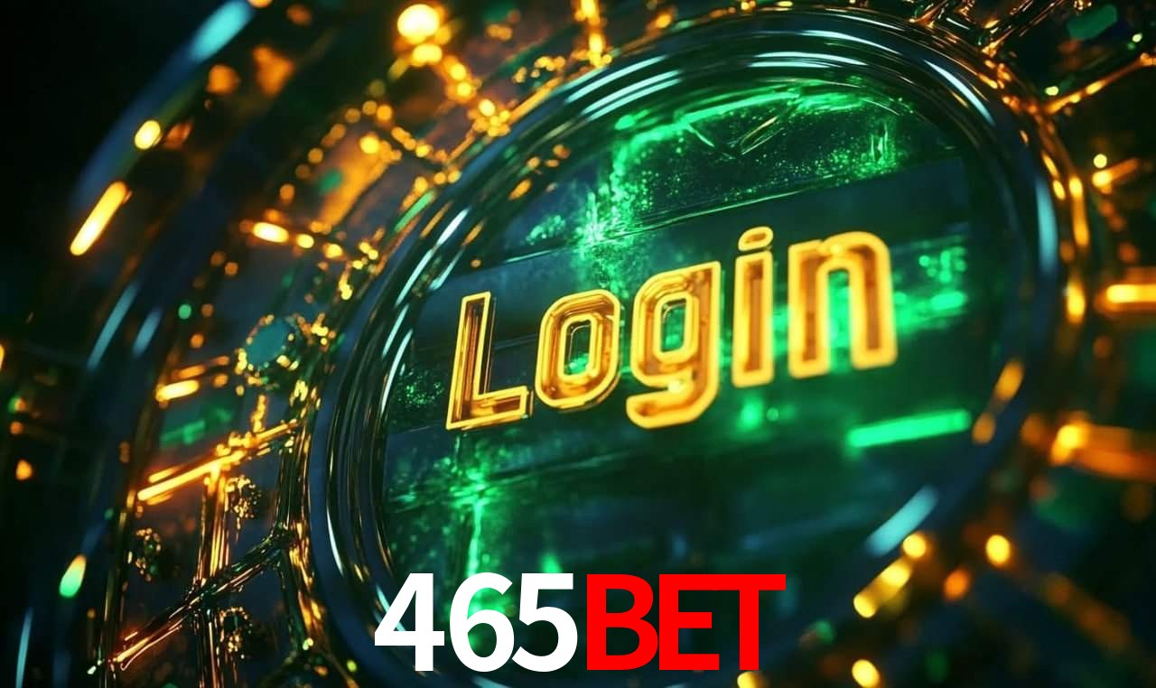 465bet App Interface