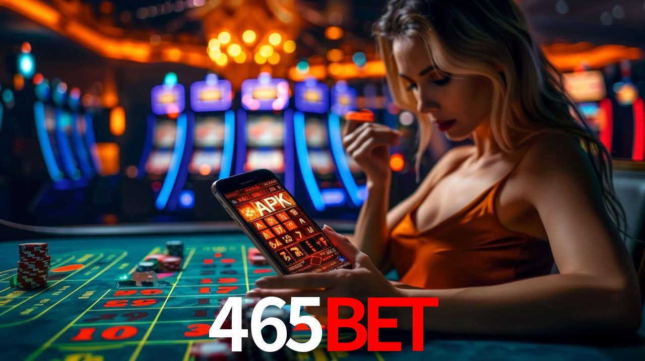 Aviator Game 465bet