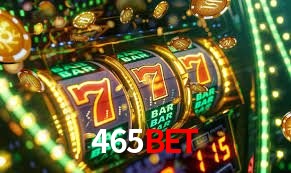 Exclusive Offers 465bet