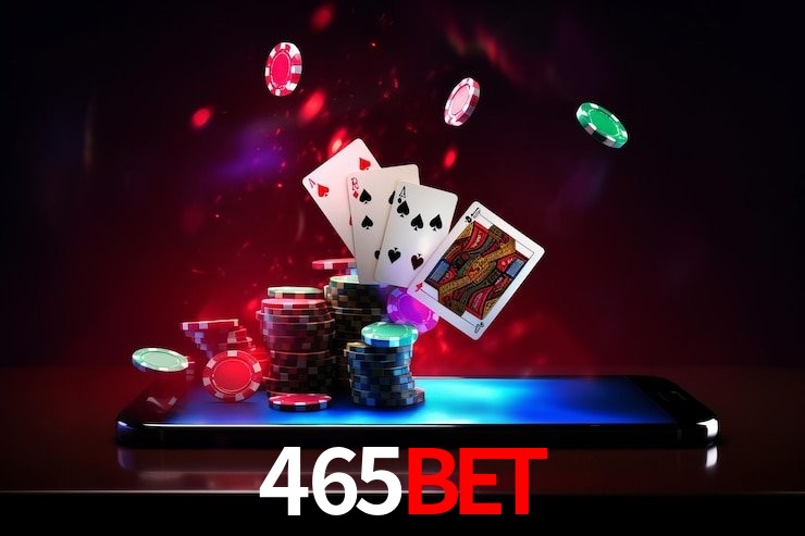 Player Reviews 465bet