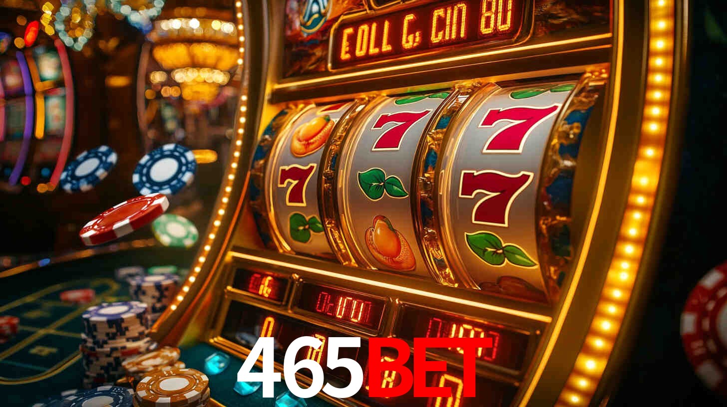 Instant EasyPaisa 465bet