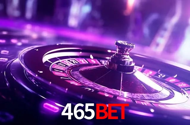 Crash Games Statistics 465bet