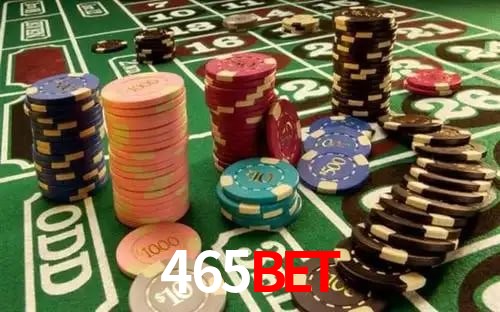 Instant EasyPaisa 465bet