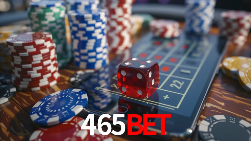 465bet,465bet.com
