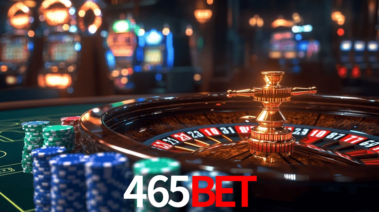 465bet,465bet.com