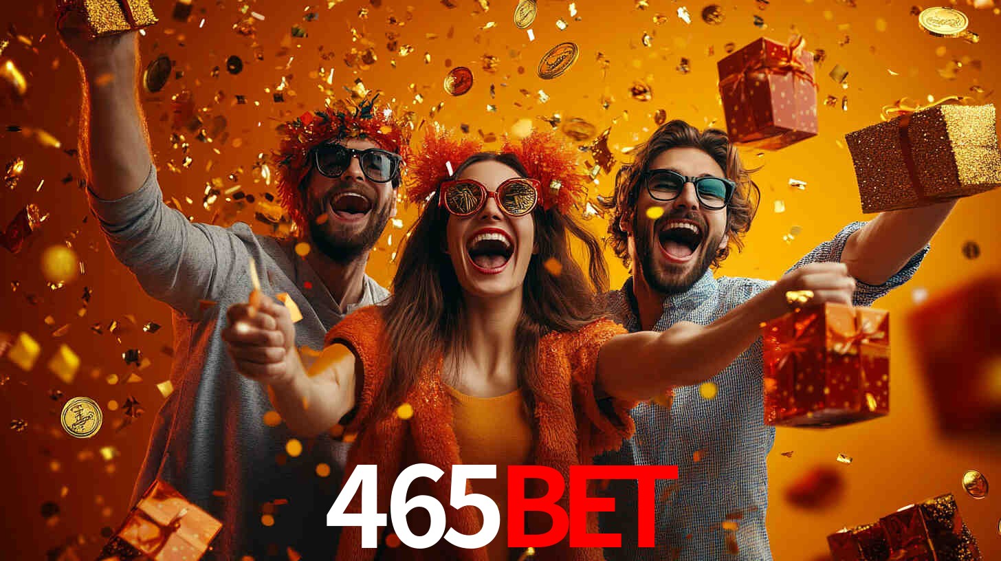 465bet: Jogue Crash e Experimente Alta Recompensa Instantânea