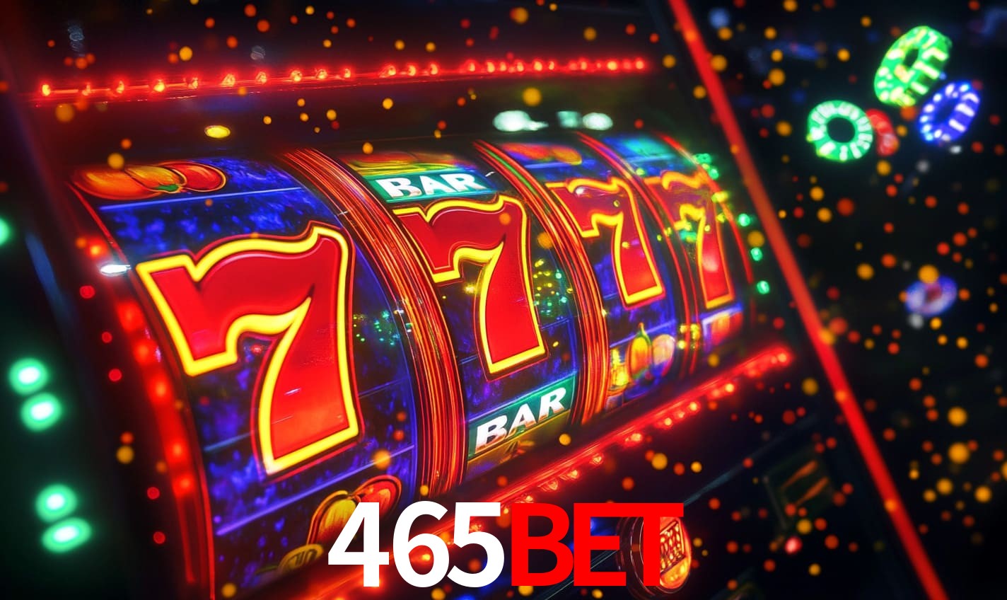 465bet,465bet.com