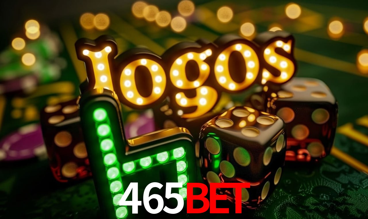 Bonus Features 465bet