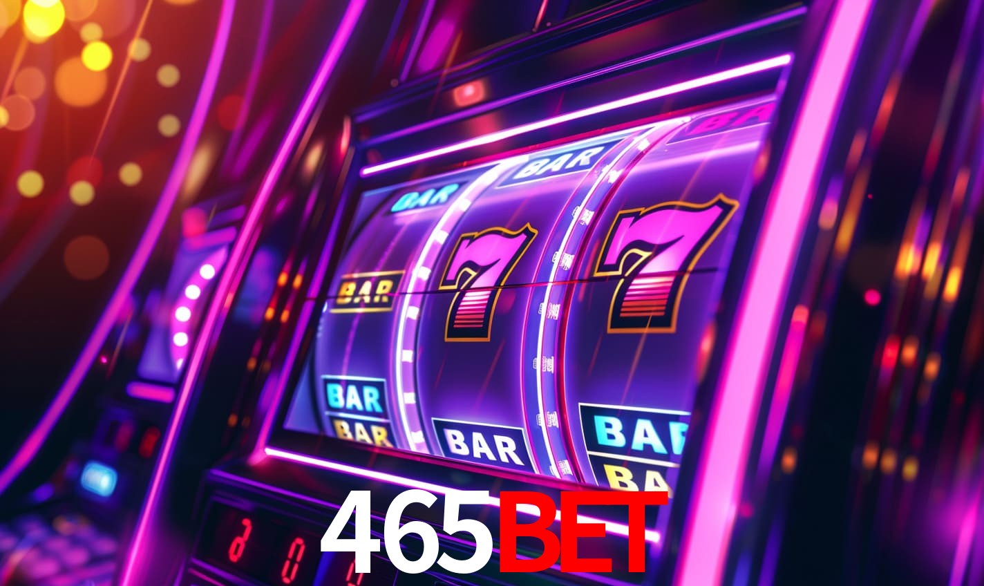 465bet.com