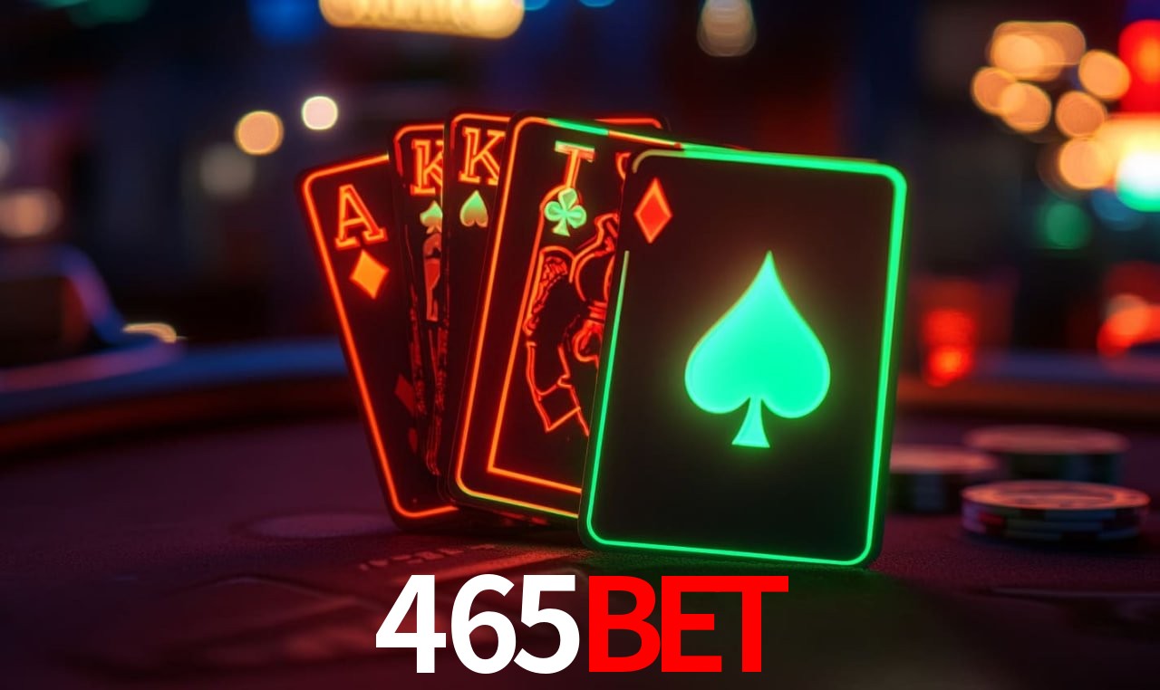 Player Reviews 465bet