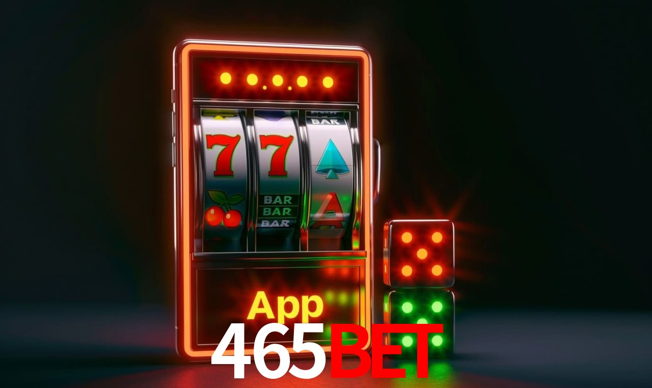 Game Statistics 465bet
