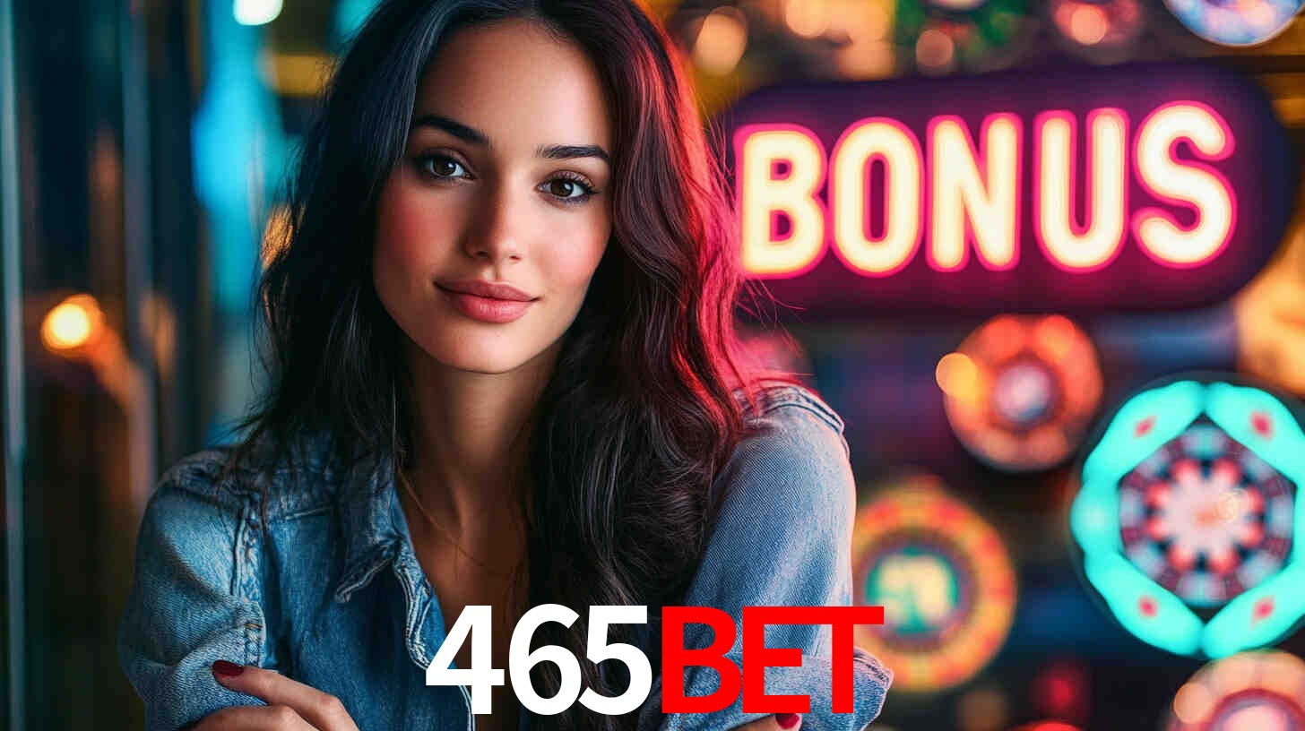 465bet,465bet.com
