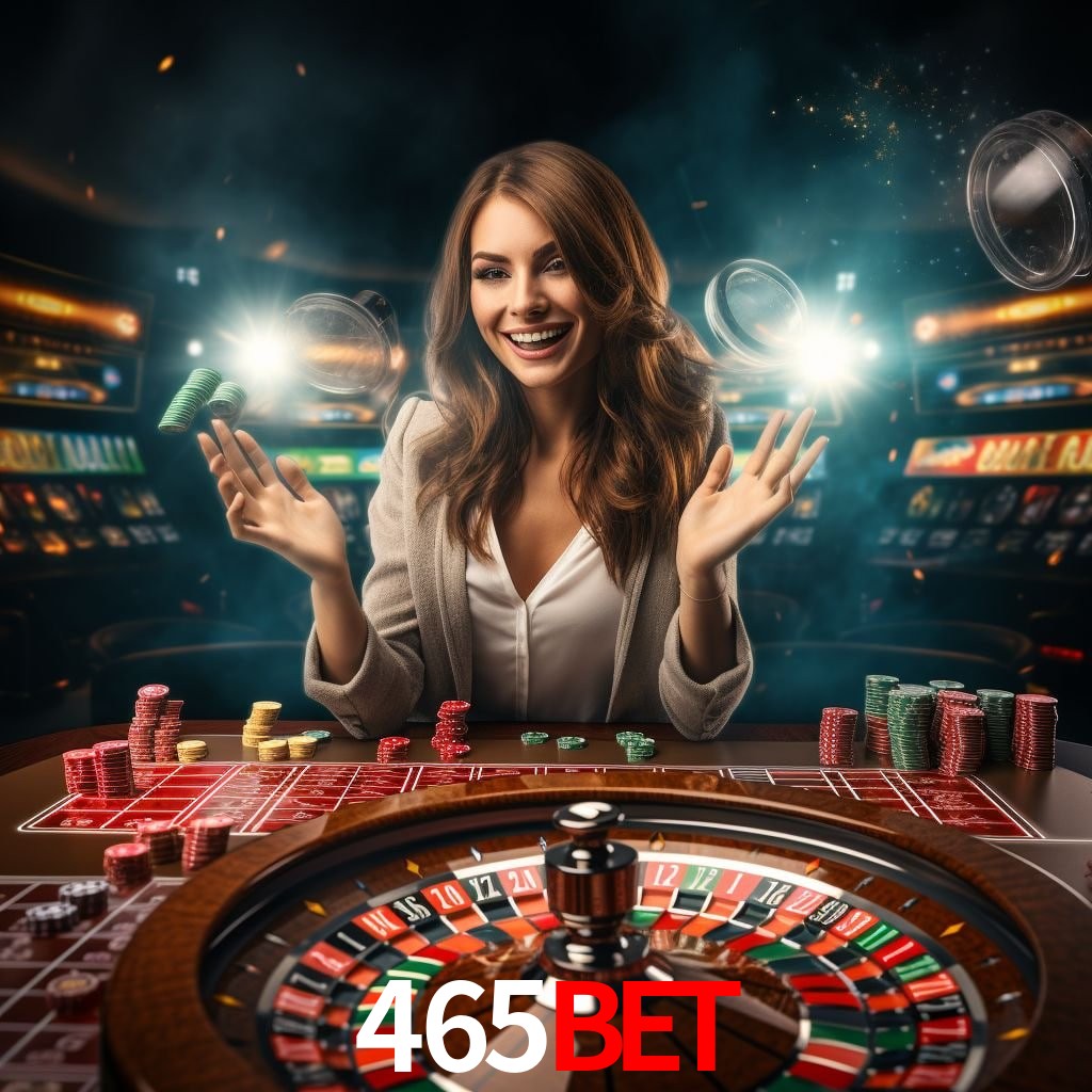 465bet com