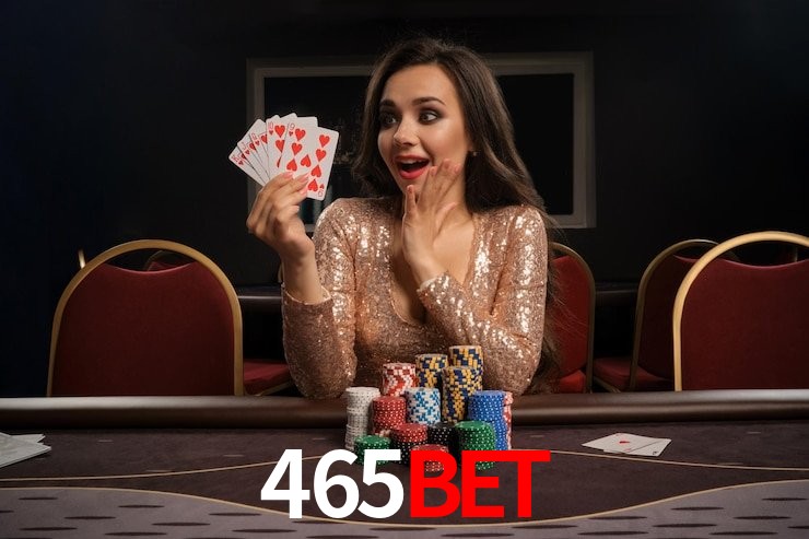 Spaceman Game 465bet