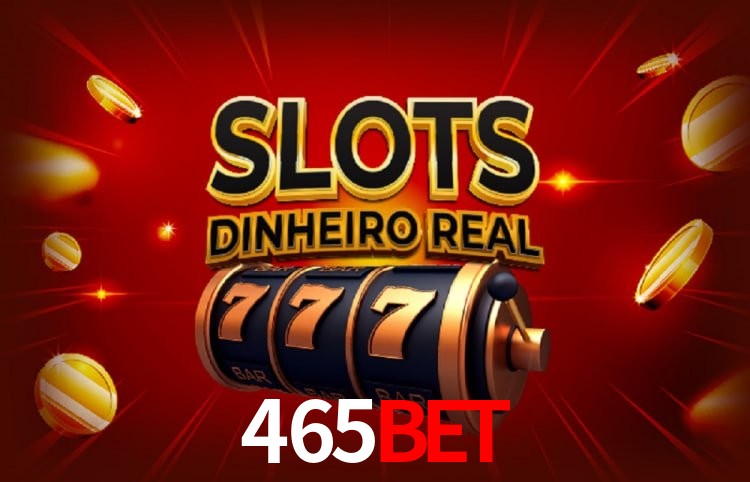 Platform Technology 465bet