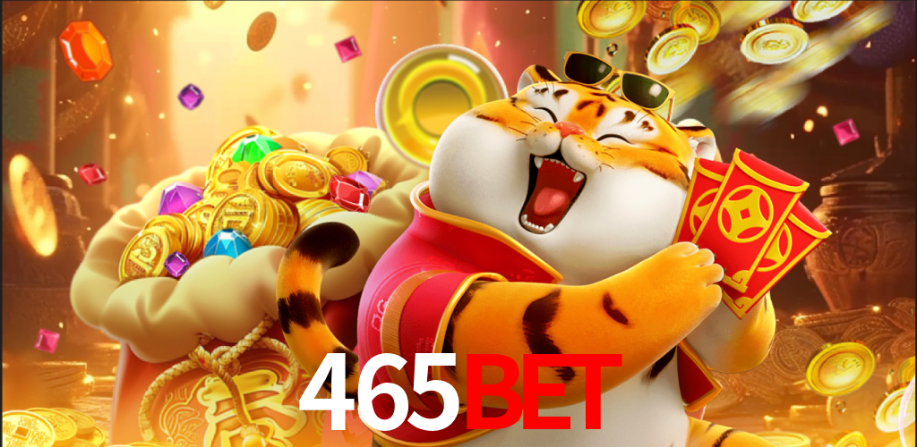 465bet