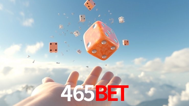 Crash Games Statistics 465bet