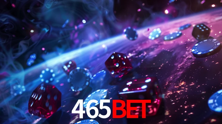 Slot Games 465bet