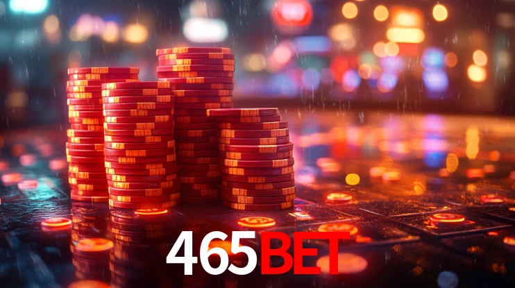 465bet,465bet.com