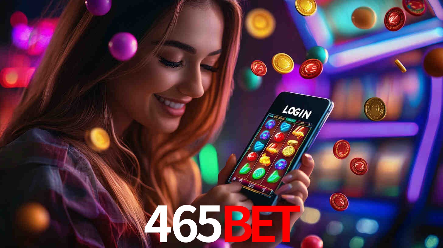 465bet,465bet.com