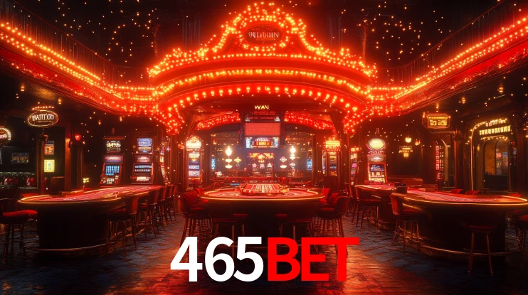 465bet,465bet.com