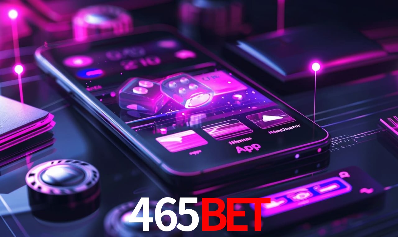 Basketball Betting 465bet