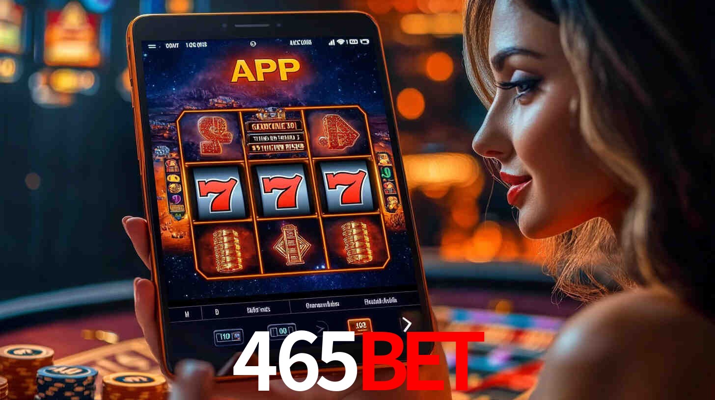 465bet,465bet.com
