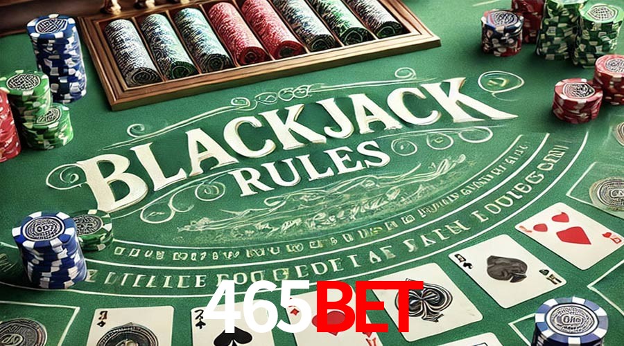 Games Directory 465bet