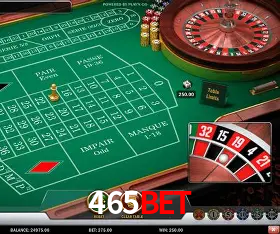 APP oficial da 465bet para mobile