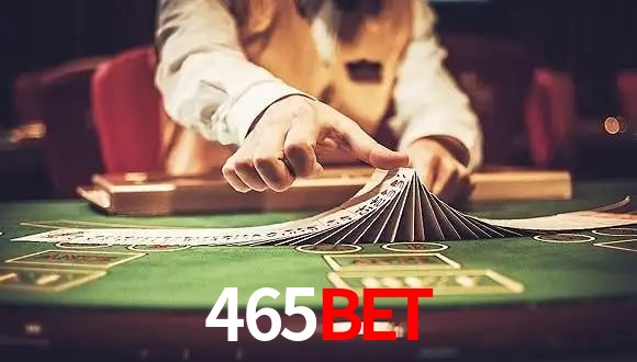 Spaceman Game 465bet