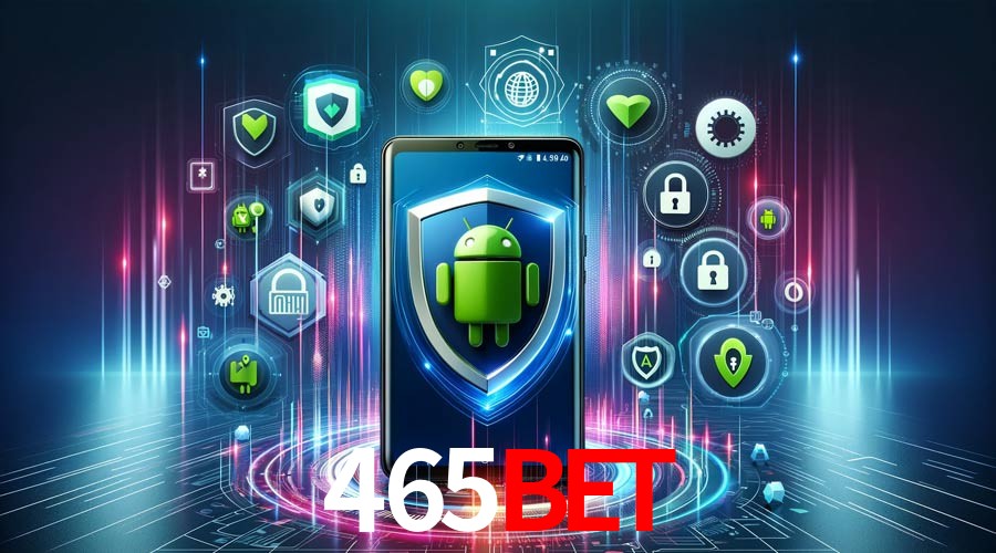 Game Providers 465bet