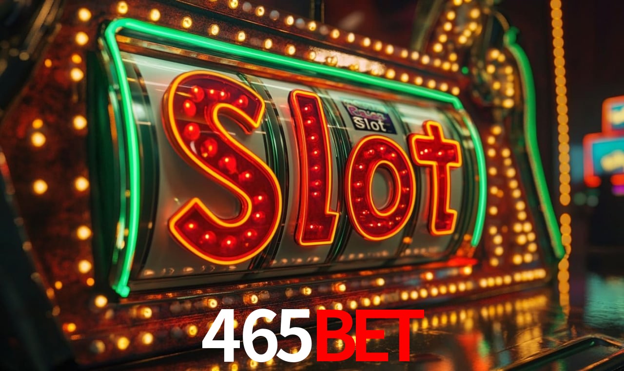 Quick Registration 465bet