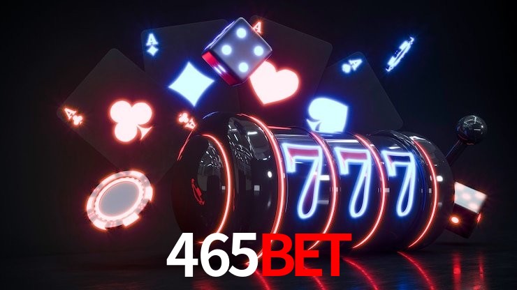 Sports Statistics 465bet