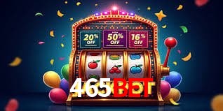 2FA Security 465bet