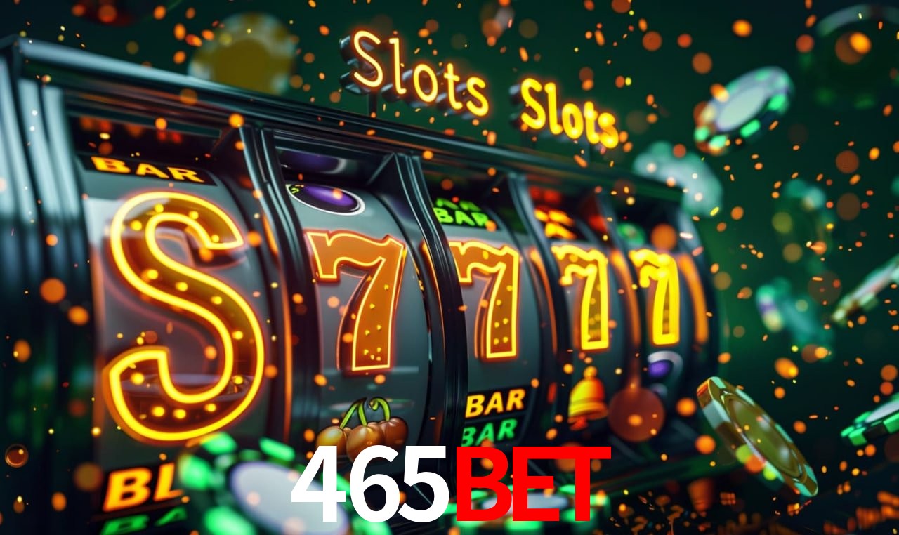Sports Statistics 465bet