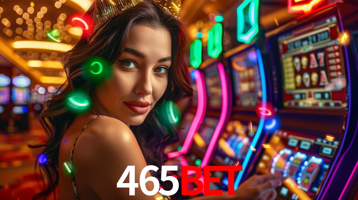Exclusive Games 465bet