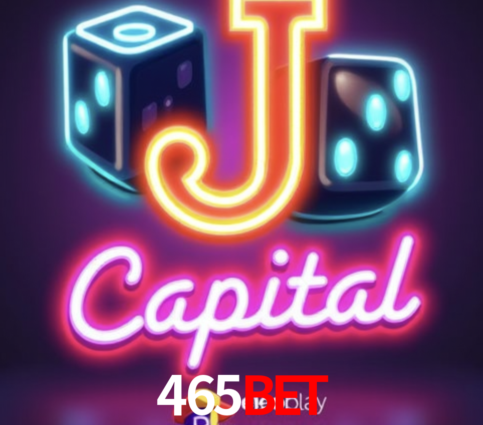 Security Systems 465bet