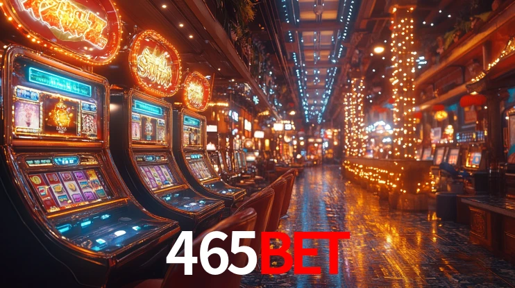 465bet.com