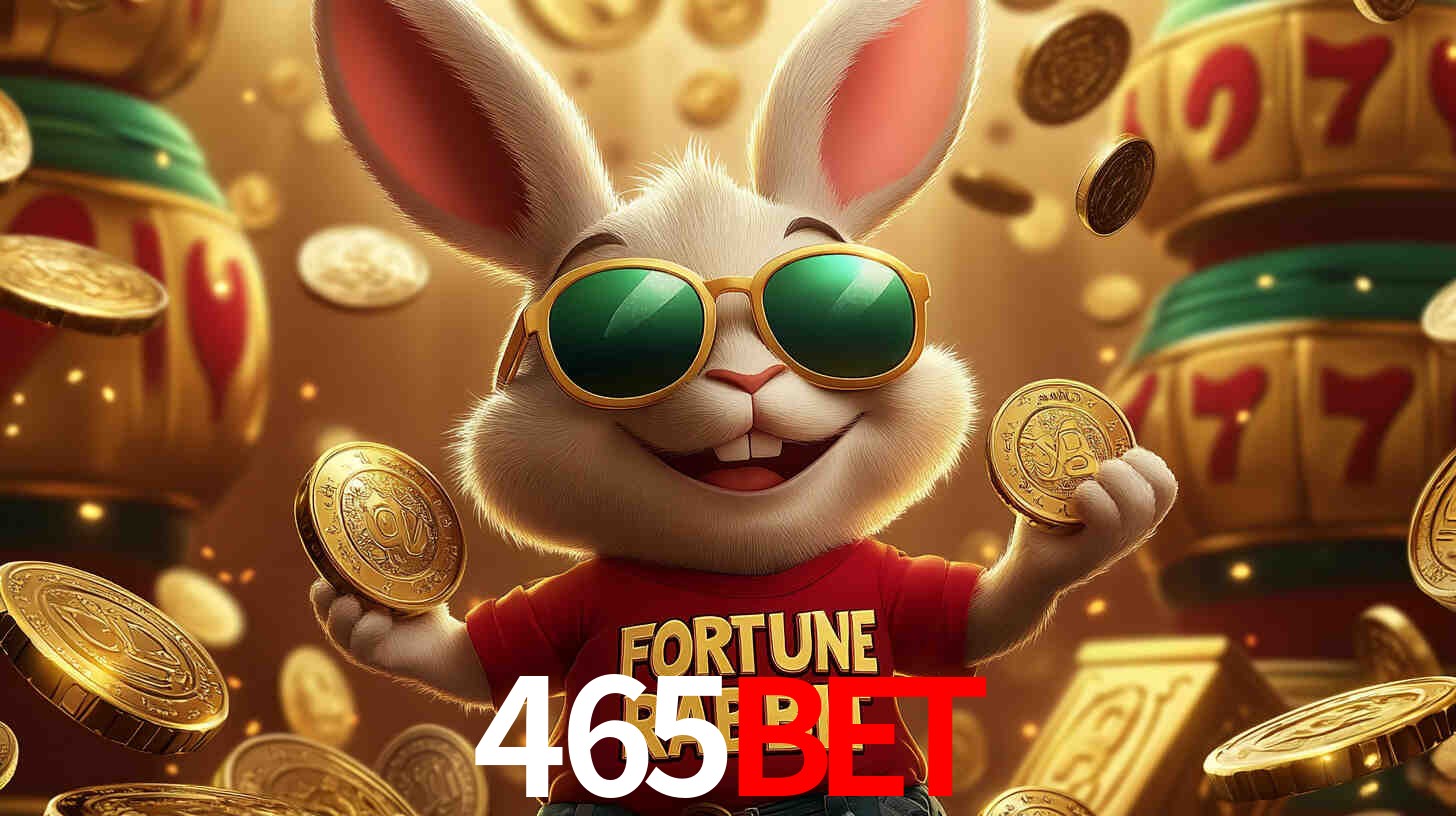 465bet.com