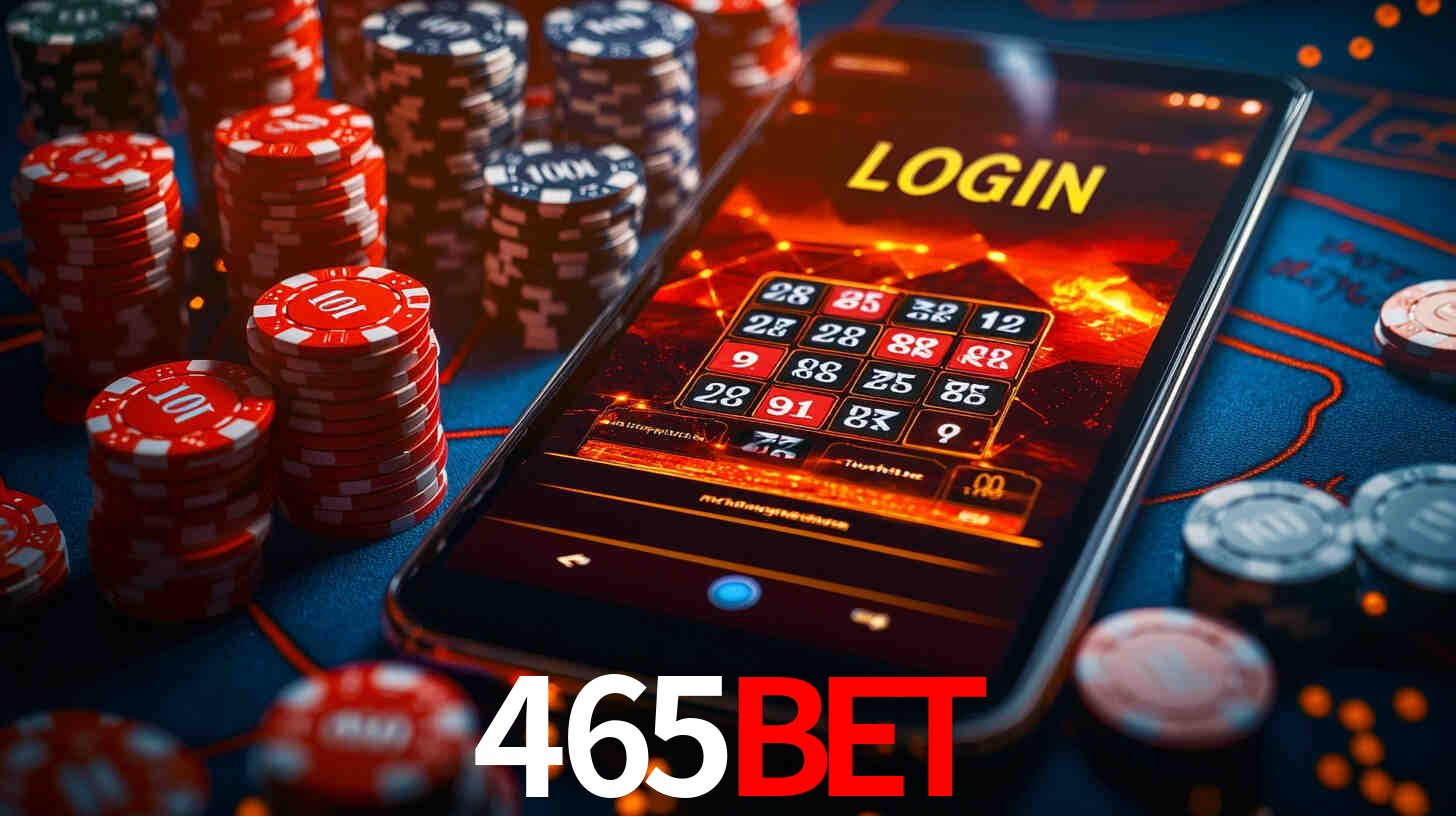 465bet,465bet.com