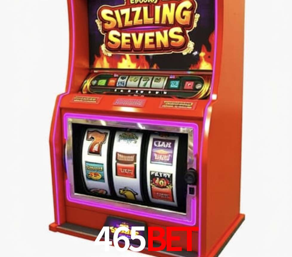 API Integration 465bet